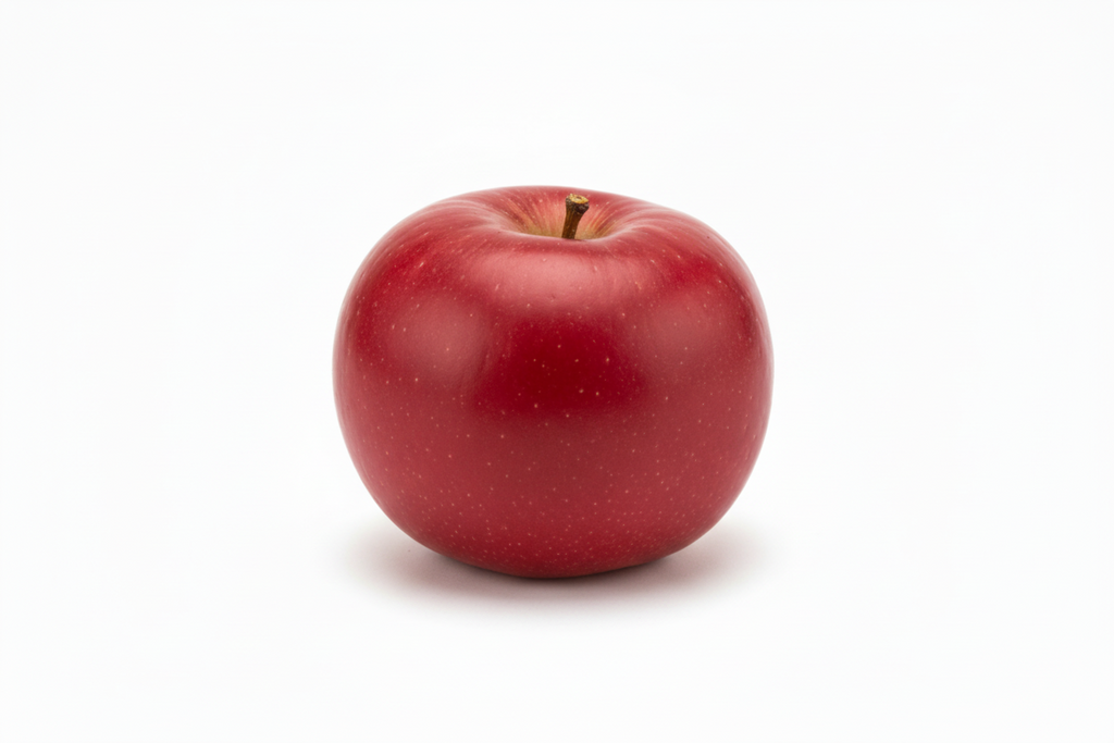 Binet Rouge Cider Juice