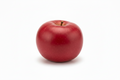 Binet Rouge Cider Juice