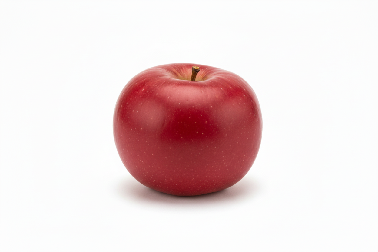 Binet Rouge Cider Juice