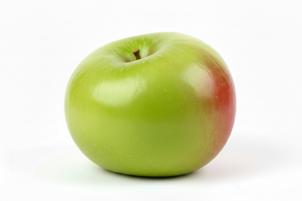Bramley's Seedling Cider Juice