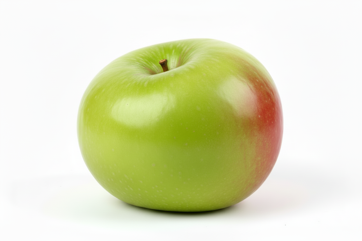 Bramley's Seedling Cider Juice