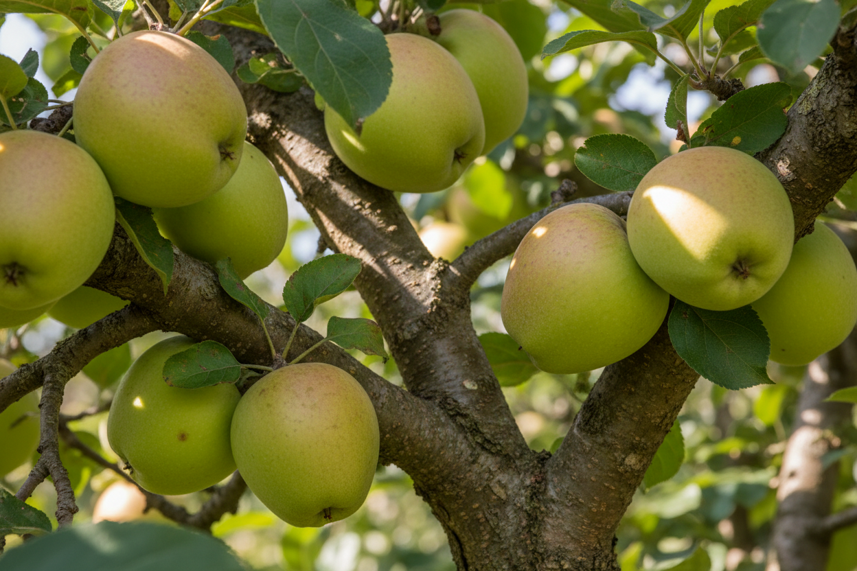 Bulmer's Norman Cider Juice