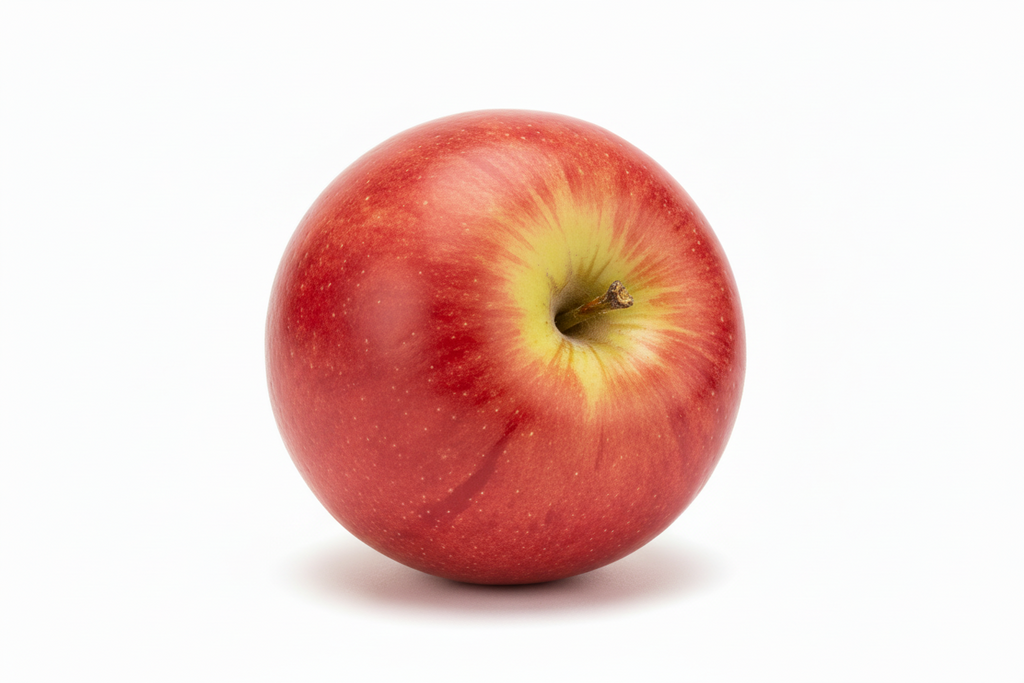 Cap o' Liberty Cider Juice