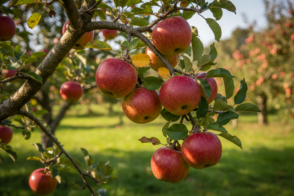 Chisel Jersey Cider Juice
