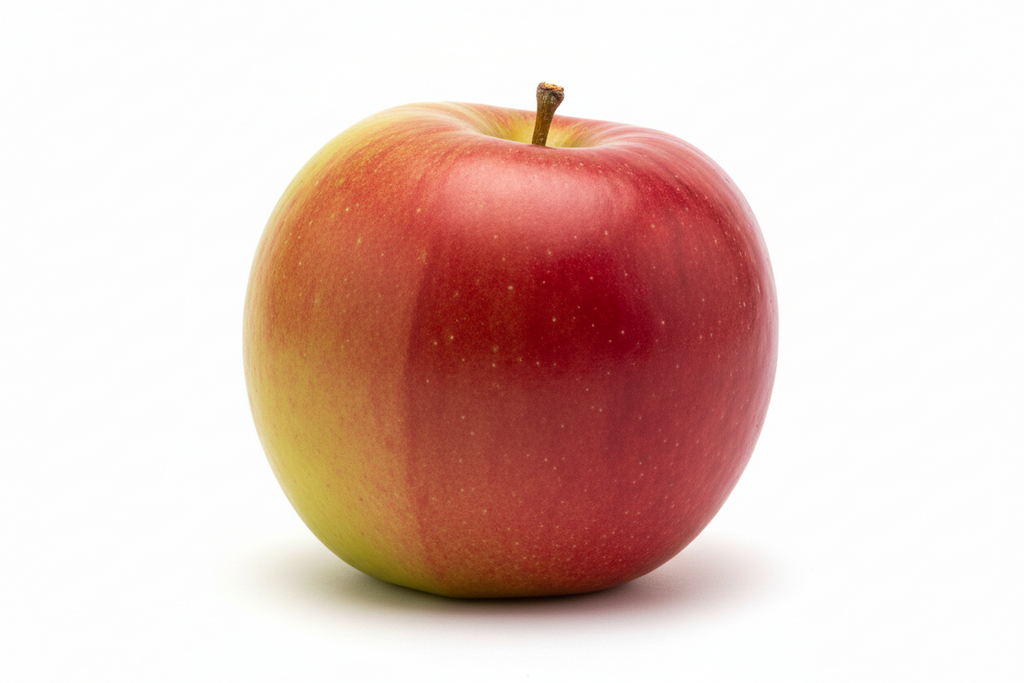 Esopus Spitzenburg Cider Juice