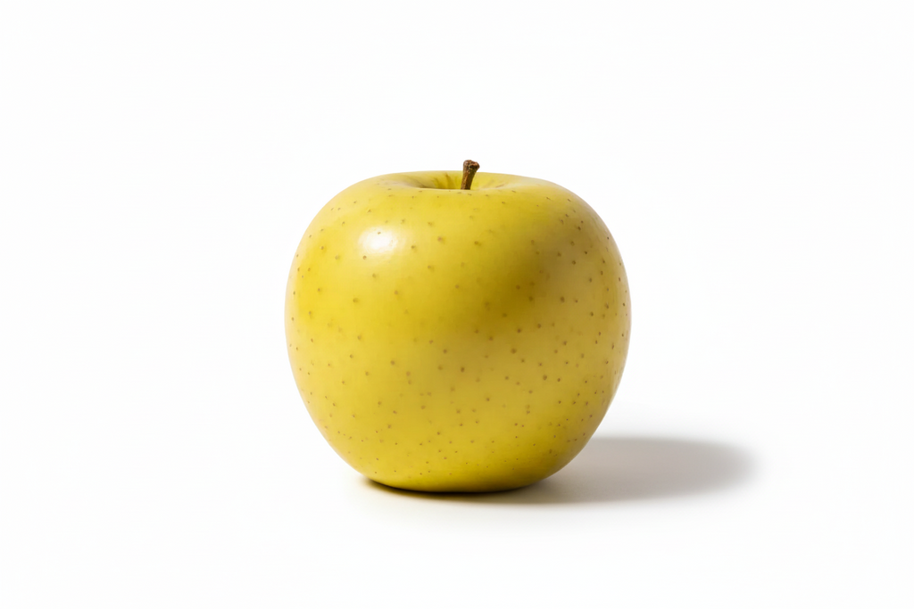 Harrison Cider Juice