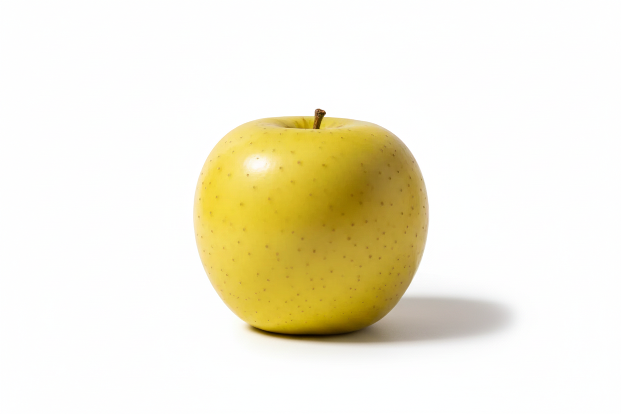 Harrison Cider Juice