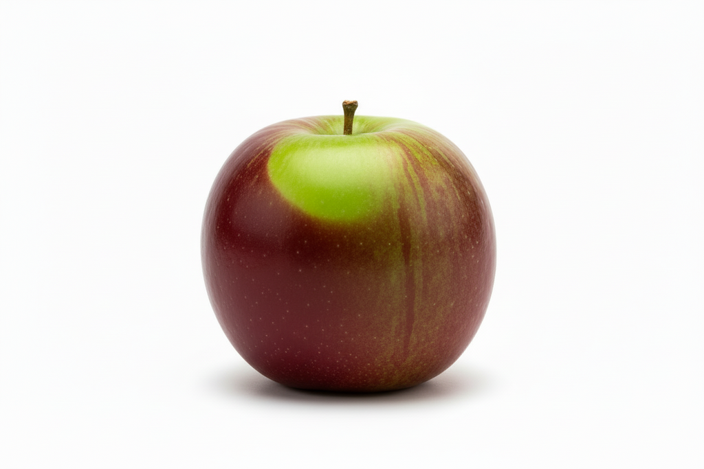 Stoke Red Cider Juice