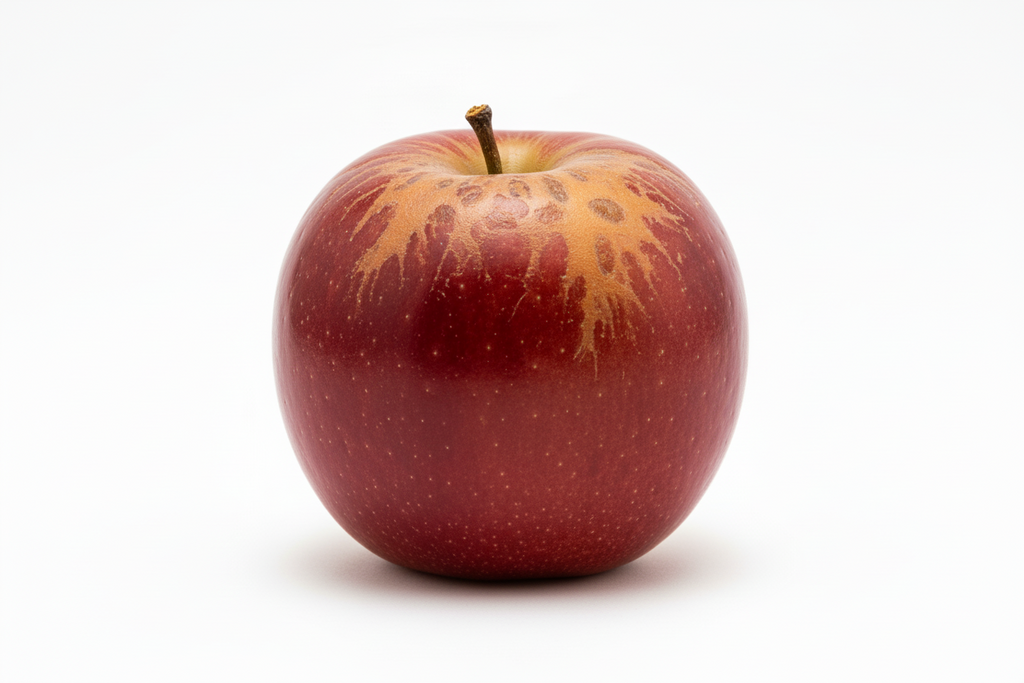 Winesap Cider Juice