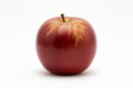 Winesap Cider Juice