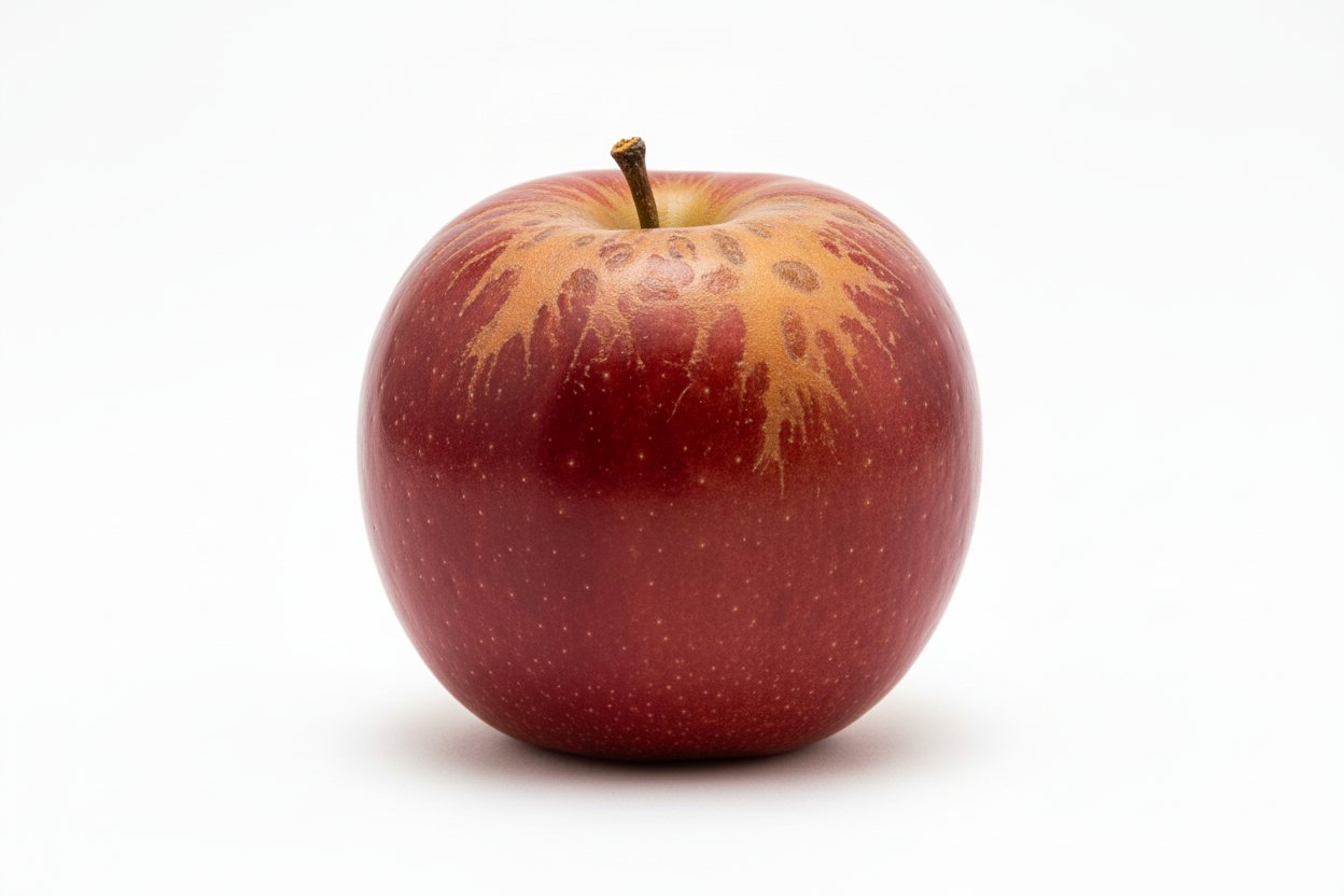 Winesap Cider Juice