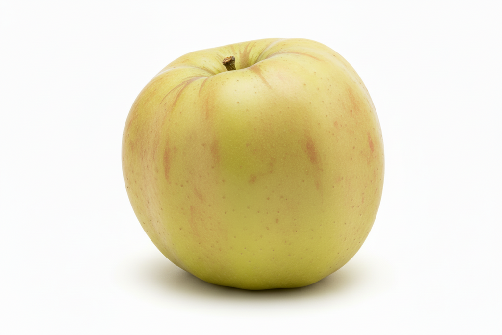 Calville Blanc d'Hiver Cider Juice