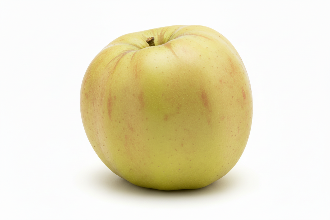 Calville Blanc d'Hiver Cider Juice