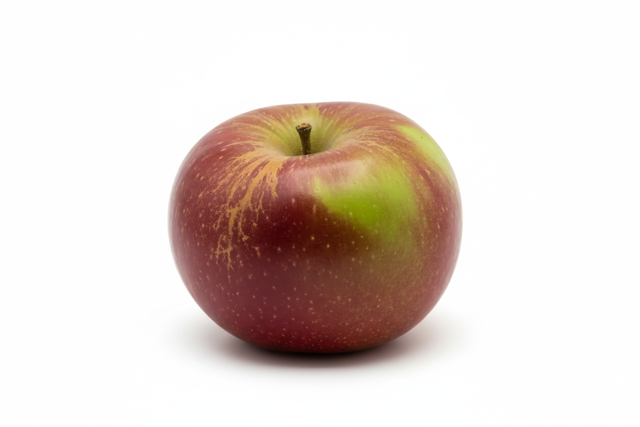 Dabinett Cider Juice