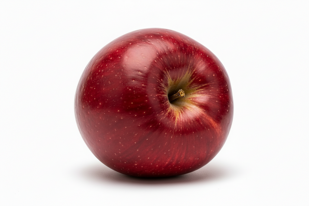 Ellis Bitter Cider Juice