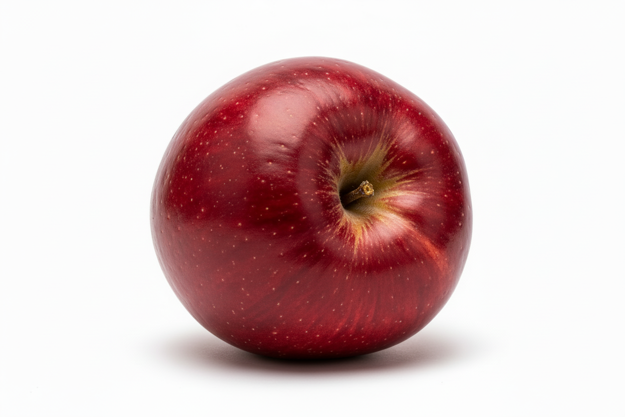 Ellis Bitter Cider Juice