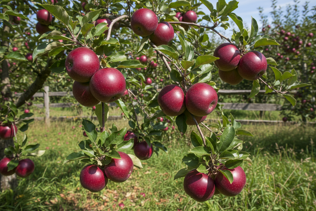 Ellis Bitter Cider Juice