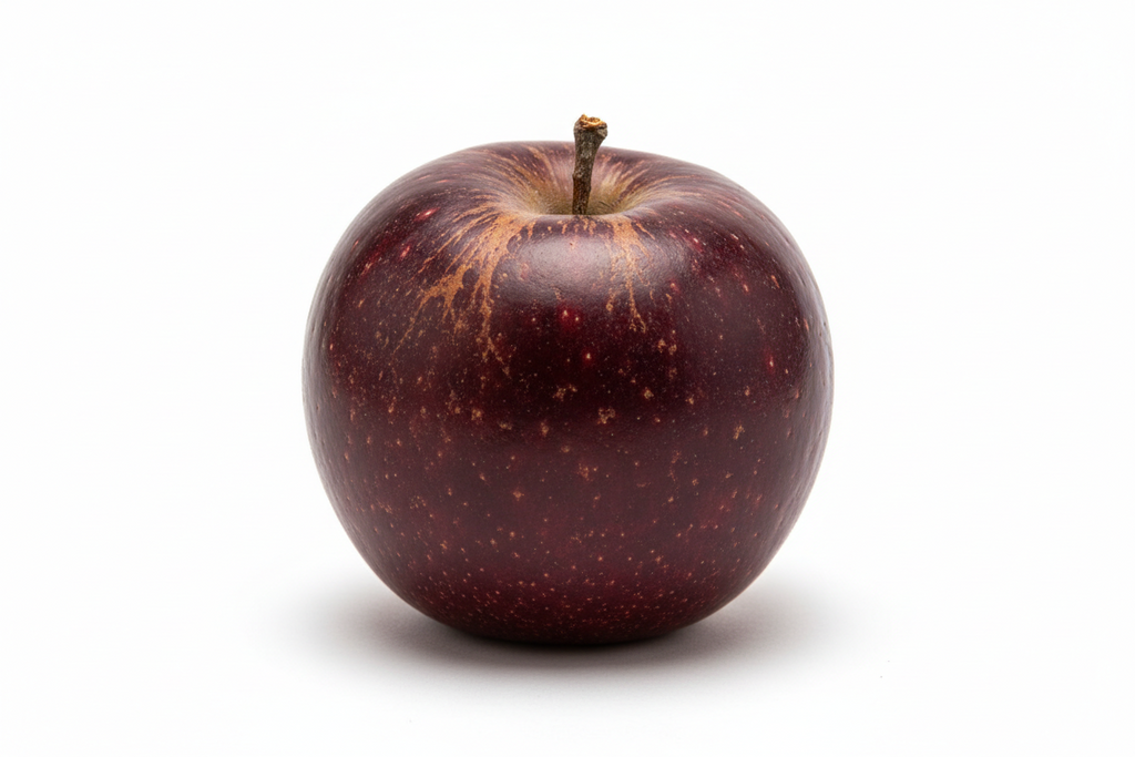 Kingston Black Cider Juice