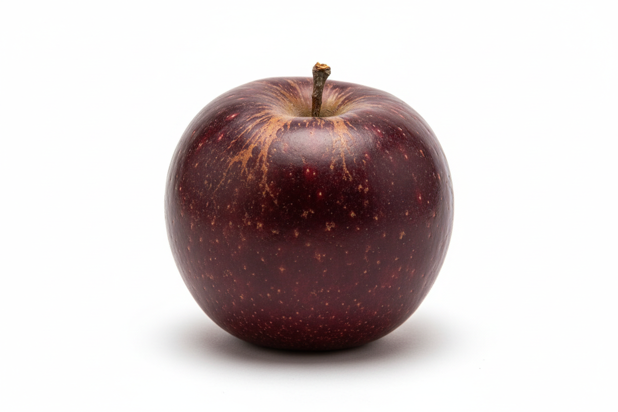 Kingston Black Cider Juice